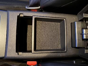 Renault: Renault SM6: 2019 г., 2 л, Робот, Бензин, Седан — 16