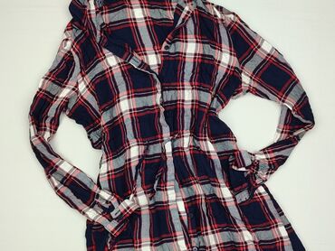koszula jedwabna massimo dutti: Orsay, Women`s shirt, size S (EU 36)