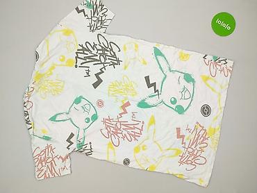 pokemon: T-shirt damski, rozmiar S — 3