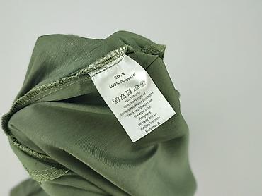 gap vests: VRS, Sukienka damska, rozmiar S — 6