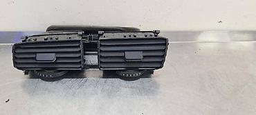 abs centrala golf 6: OTVORI GREJACA ZA VOLKSWAGEN GOLF 7 - 5G2815736D | Otvori grejaca — 1