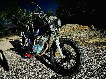 mercedes 170 b: Motor yenidir karopkadan acib qoymusam ustune tekce matorunu 1100 — 5