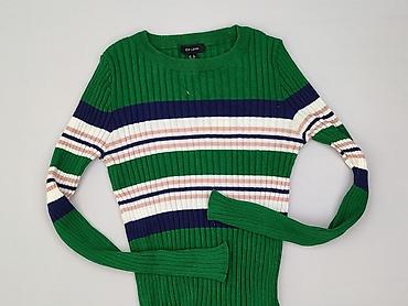 envii womens: New Look, Sweter damski, rozmiar M — 1