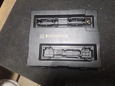 magneti prodaja: BCM CONTROL MODUL A4 A5 8T. 1. 8K0907064C | ECU motorni racunar. A4 — 2