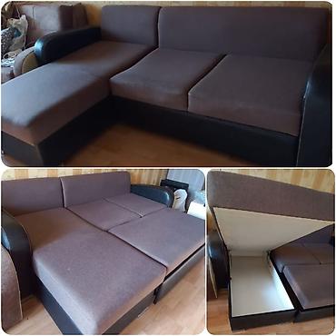 Digər mebel: GuliKünc divan 550 azn.Unvan Gunesli.Olcusu 220/150(Gülü) — 1