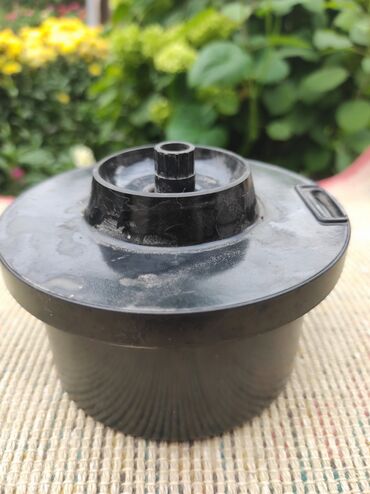 Другие предметы коллекционирования: Вымпела продаюзначки, монеты,и т д at lalafo.kg — 25 Другие предметы коллекционирования: Вымпела продаюзначки, монеты,и т д — 25