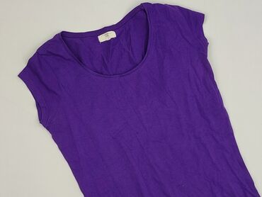 lacoste t shirty basic: New Look, Футболка жіноча, розмір M