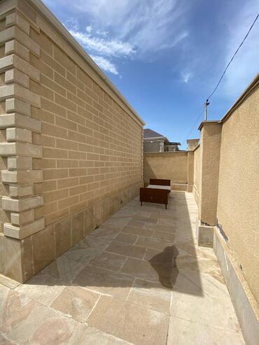 Həyət evləri və villaların satışı: Saray 2 otaqlı, 55 kv. m, Orta təmir — 11