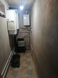 Həyət evləri və villaların satışı: 6 otaqlı, 240 kv. m, Kredit yoxdur, Orta təmir — 9