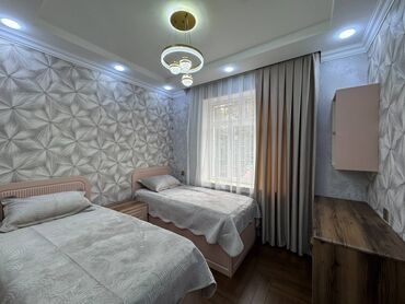 Köhnə tikili: Bakı, Əhmədli, 3 otaqlı, Köhnə tikili, m. Əhmədli, 65 kv. m -da lalafo.az — 5 Köhnə tikili: Bakı, Əhmədli, 3 otaqlı, Köhnə tikili, m. Əhmədli, 65 kv. m — 5