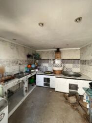 Продажа домов: Дом, 161 м², 6 комнат, Риэлтор, Евроремонт — 10