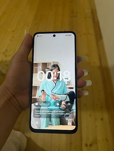 pubg mobile uc hile: Xiaomi 13, 256 GB, rəng - Çəhrayı — 6