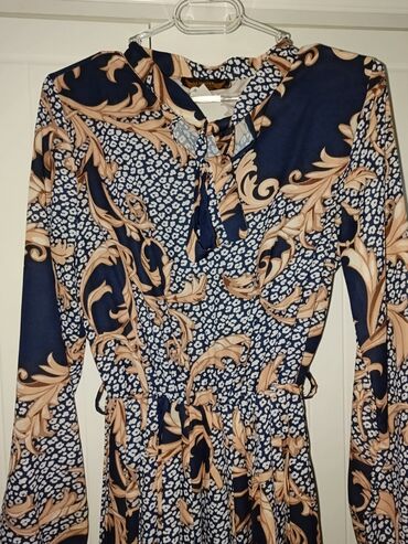 Toy paltarları: 👗 1 defe toya geyinilib. 👗 Türkiyədən alınıb. 👗 Yenidir. 👗 — 11