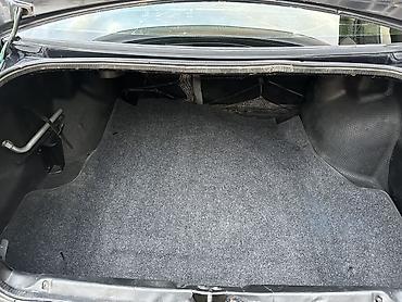 volkswagen sharan 2 8: Volkswagen Vento: 1993 г., 1.8 л, Бензин, Седан — 10