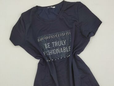 Туніка жіноча, розмір 2XL