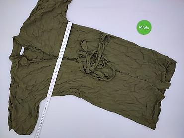 lampoo second hand: Sukienka damska, rozmiar One size — 4