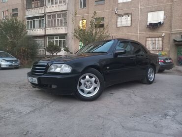 купить спортивную машину: Россия эмес, чирик жок, 7 жылдан бери бир кол минилген. майы