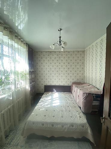 Продажа коттеджей и домов: 🏡 Срочно! Продаётся дом район Филармонии Продаётся уютный мансардный — 19