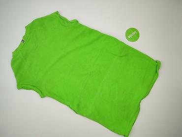 michael jackson polo h: Tommy Hilfiger, Sukienka damska, rozmiar XL — 3