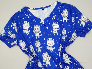 t shirty do karmienia lidl: T-shirt damski, rozmiar S