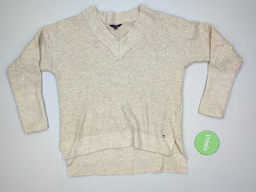 tchibo parka: Top Secret, Sweter damski, rozmiar M — 2