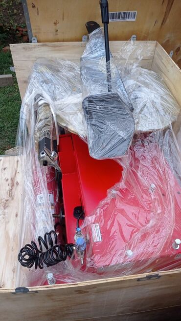 Hazır biznes: Hazir biznes balans avadanliği hamsi yenidir. Qiymet 2400 azn. Unvan -da lalafo.az — 7 Hazır biznes: Hazir biznes balans avadanliği hamsi yenidir. Qiymet 2400 azn. Unvan — 7