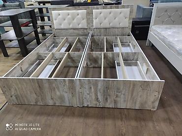 Односпальные кровати: Кровать. Односпальные кровати. Кровать для детей. Кровать для — 7