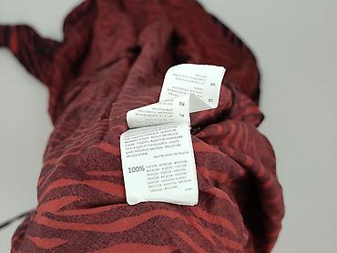 second hand sierakowice: Sinsay, Sukienka damska, rozmiar S — 7