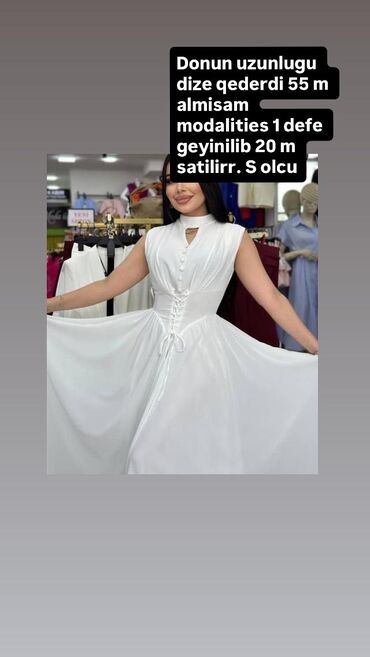 Şortlar: Ziyafət donları