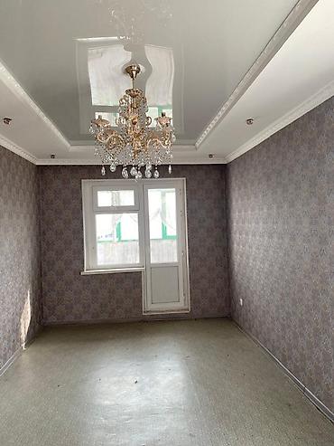 Продажа квартир: 2 комнаты, 51 м², 2 этаж, Евроремонт — 11