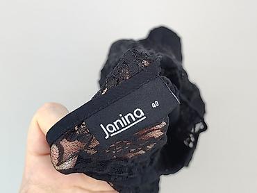 janine s: Janina, Bluzka damska, rozmiar L — 4