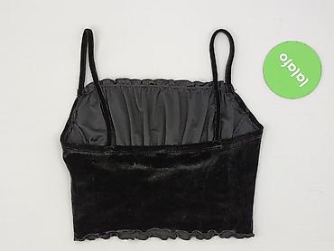 hello kity shein: Shein, Top damski, rozmiar M — 4