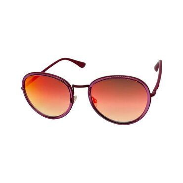 Солнцезащитные очки: Здравствуйте! WORLD BRANDS - оригинальные очки и оправы со скидкой — 3