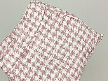 zara basic spódnice: Reserved, Spódnica damska, rozmiar L — 5