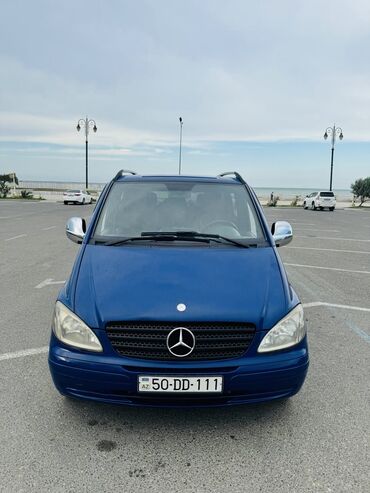 arendaya verilen avtomobiller qalmaq serti ile: Aylıq, Mercedes, Qalmaq şərti ilə, Depozitlə