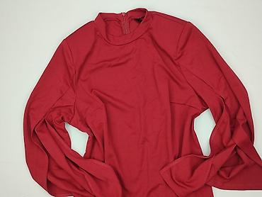shein hellokitty: Shein Curve, Sukienka damska, rozmiar 3XL — 1
