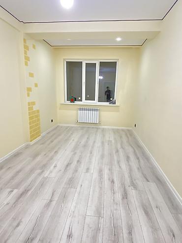 Керамическая плитка: Продается — 10