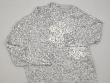 greenpoint sweter: Beloved, Sweter damski, rozmiar S — 1