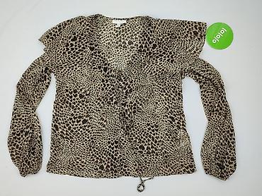bluzki simplicity: Topshop, Bluzka damska, rozmiar S — 2