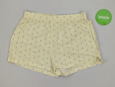 mango baleriny: Primark, Szorty damskie, rozmiar M — 2