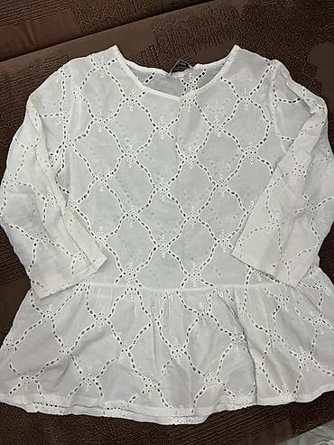 Другая женская одежда: Набор женской одежды (29 предмета): За весь пакет 2500 сом 1) Платье — 12