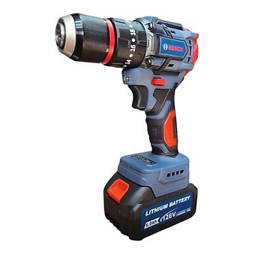 №: 4309 Məhsulun adı: Drel-şurup bağlayan UM-S714, 128V Brend: No