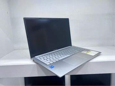 ноутбук в рассрочку бишкек: Ноутбук, Asus, 8 ГБ ОЗУ, Intel Core i3, 15.6 ", Новый, Для несложных задач, память SSD