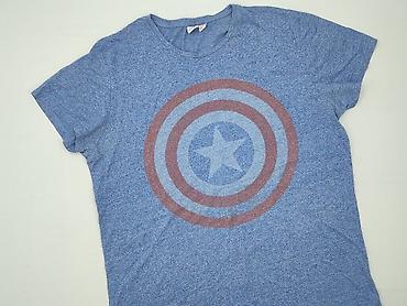 spider man: Marvel, Koszulka dla mężczyzn, rozmiar 2XL — 1