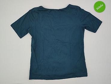 gilly hick: QUIOSQUE, T-shirt damski, rozmiar XL — 3