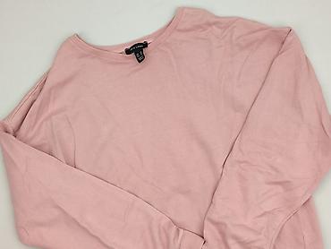 kurtki missguided: New Look, Sukienka damska, rozmiar L — 1