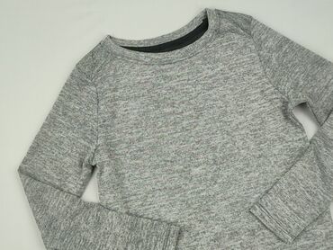 Women`s sweatshirt, size S (EU 36)