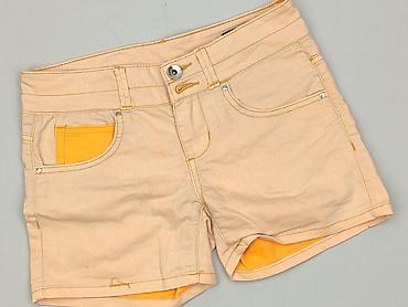 second hand online clothes: Outfitters Nation, Szorty damskie, rozmiar 2XS — 1
