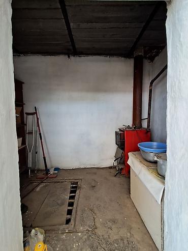 Продажа коттеджей и домов: Продается дом 70000$ 3 комнаты кухня at lalafo.kg — 11 Продажа коттеджей и домов: Продается дом 70000$ 3 комнаты кухня — 11