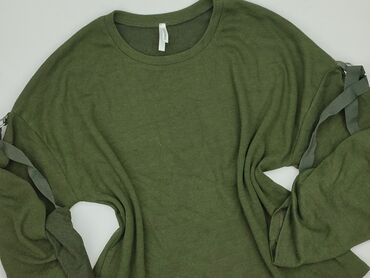 koszulki ruch chorzów allegro: SZACHOWNICA, Women's blouse, size XL (EU 42)